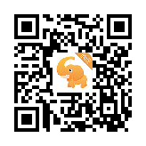 �_��܇���ϰĴ���������ʳ���� ����;ţ������ͬ�_�����{̽��֮����