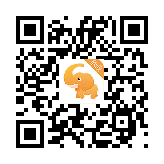 һƱ��վ��������ڡ����_�����湥�ԡ����á�