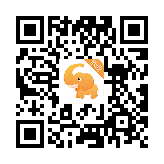  "�����r�У���Ȼ��z"���̄�(w��)���e�þ��ߵğ����¿��g