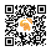 �䌍ȫ�򷶇���̽�U����+�ƌW���족�����M�Ї�̽�U�����Ј�Ҏ(gu��)���l(f��)չ