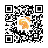 ���������LIFE�㘷(l��)����������(j��)����z�Ƶ�Ʒ�ưl(f��)����(hu��)�ɹ��e�k