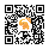 ����±�̖(h��o)�L�A��������δ��(l��i)���ЙC(j��)��(hu��)�ن���