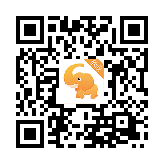 �P(gu��n)ע������ƽ�����ҡ���2023�����{(l��n)����A�M�չ�