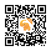 ���C�����ý����Ƶ���"�Ї�������"ʢ���_�I(y��)