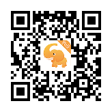 ���x�ܹ���(chu��ng)�����пɞ顱����2023������ͶӰ�C(j��)���ĺ�������R���_��ƪ