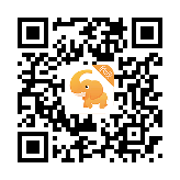 �Ͽ��z�\(y��n)��(d��ng)���죺�����\(y��n)��(d��ng)���I(l��ng)����Ʒ�|(zh��)����