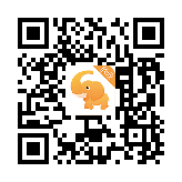 ��(d��o)����܇��ُ��������@Щ�A�鑪(y��ng)�ð�����ľ������