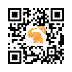 ȫ�����k�����^�f(xi��)���w��������