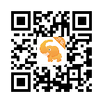 ��h��ʩ��(y��u)��vʷ�����ּ����o