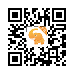 ��(j��)�τ�(chu��ng)�����H�������� �����Ρ��{����ж�λ