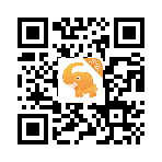 ����ů����2014�������}�~ �l(f��)չ�l(xi��ng)�����γ��·���