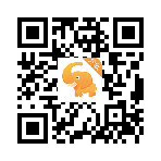 �W�FͨƱᘌ�(du��)�����ο��ƴ��N(xi��o)