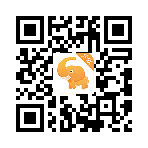 Ȫ�ݷe�O��(g��u)�����ΠI(y��ng)�N�wϵ ���^(q��)����(d��ng)�I(y��ng)�N�ɫ@���(xi��ng)��(ji��ng)��(l��)