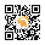 ���εخa�D�ͣ��Ļ����}�����εخa�l(f��)չڅ��