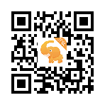 ������������չO2O ���Ͼ����ںϳ�څ��(sh��)