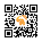 �f(w��n)�_(d��)1.8�|������h�Ƶ���I(y��) �o(w��)�˽ӱP(p��n)��?q��)������?>
        </div>
    </div>
	<div   id=