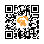 �µć���(n��i)���νӴ��y(t��ng)Ӌ(j��)ָ��(bi��o)�u�r(ji��)�k������(sh��)ʩ