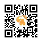 ���ξW(w��ng)վ�_�򾰅^(q��)�TƱ�r(ji��)���(zh��n) �οͅs���QƱ���F(xi��n)�y