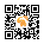 ���գ��������������e�VҪ������ ���M(f��i)���c(di��n)׃��