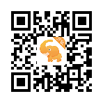 ȥ���L���ÿ��_(d��)5430�f ����ðl(f��)�ְl(f��)����������c(di��n)