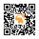 ����桰���c�u����ô���������Ժ��昷ȫ����