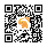 ���M����Ҋ�R�m��ح�����οͺ��u�糱��