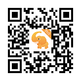 ��Ӱ콉�--���u��~�_�Ƶ������u����÷�Ƶ��貆�Ļ