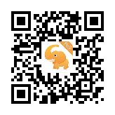 ���I(y��)���f��Ҋ���A�����㱼����һվ����