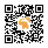 ��ïϲ�_(d��)�Ƶ꼯�F���³ɶ���x�Ƶ�(�p���ո۵�)�`�І�Ļ