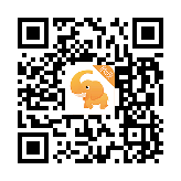 Fender�|����Ş��ʢ���_Ļ�ڼ����_����Ʒ�͵��(n��i)����(w��)��ǰ�ҕ�