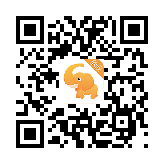 2023�Ї�����ס�ޘI(y��)Ʒ�Ʒ��¡���e�������������٫@��s