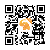 �������p��{�����Դ�y�� �Ј��������ص��h(yu��n)