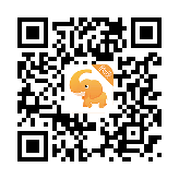 ���o(j��)��Դ���s�@"�Ї�����ס�ޘI(y��)Ʒ�Ʒ��(hu��)2022��ȇ���(n��i)�߶˾Ƶ�MBIӰ���Ʒ��"