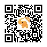 Fender���|ֱ�I���_�I(y��)�����A��̰�D�ٶȔU(ku��)��