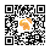 ���p��{���P(gu��n)���T(m��n)���������΁y�󱳺������� �P�����o(h��)��