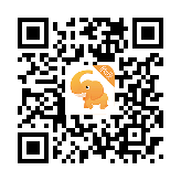 ��"����@����"����"���ϵ"�Ƶ�Ʒ�|������"��(zh��n)��"