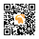 ������������ʳ���� ��ʿ�Ƶ��_��ȫ��"��ʿ���Ӌ(j��)��"