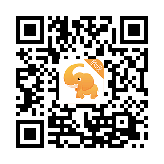 ̽���������`������ �ؑc�׼�MUSTEL�Ƶ���ʽ�_�I(y��)