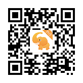 ��ʳ���o�a�����ǵ꟨���_�I(y��)�������L(f��ng)����ʳ�Ļ��w�