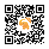 �g��ʏ�� ��������(d��ng)һ��ح2023ʏ���ļ������YԴ�ƽ��(hu��)���Ϻ�վ���A�M�չ���