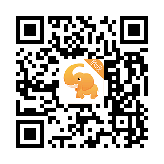 ��LIFE�㘷(l��)����ȕ�(hu��)�T��ʢ�󆢄�(d��ng)�����I(l��ng)�������������� 