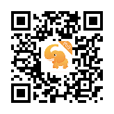 2023���ߌð�혡��S����ơ�ƹ�(ji��)ʢ���_Ļ