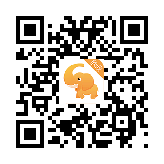 ������?zh��)��?ʢ���f(w��n)�������_(t��i)�����������i���(y��ng) ������IP