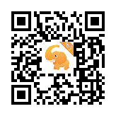 ȥ�ձ�᪸��h�ɣ�������ҕ���[�P(gu��n)ԭ֮��(zh��n)��Ʒ�L��(d��ng)?sh��)����?>
        </div>
    </div>
	<div   id=