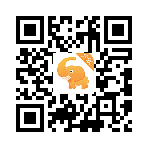 �ձ����ʹ��ɵ����˾�C(j��) ���������c(di��n)