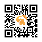 �y�̙C(j��)Ʊ�I(y��)��(w��)���ݏ�(qi��ng)�� �_��ƽ�_��֔(j��n)�����M(j��n)