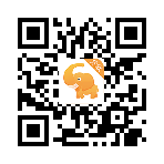 ˇ���c�y��Ѫƴ̝��1.68�| �r���(zh��n)�����T���y��