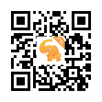 �ھ������Ј�(ch��ng)�������l(f��)չ�śr������c����(zh��n)