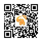 �L�����Ƽ���(chu��ng)�������ս��������R�w   ����(chu��ng)�����c��Ȼ���C�������D��