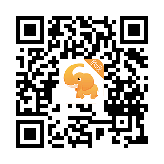 �����Ʉ����Wҫ�������_��(chu��ng)�\�����ʽ�D��